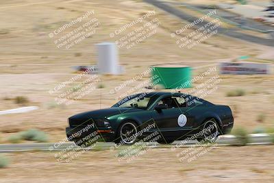 media/May-07-2022-Cobra Owners Club of America (Sat) [[e681d2ddb7]]/Red/Session 3 (Turn 3)/